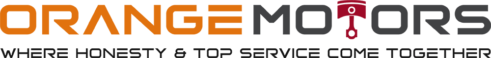 Orange-Motors-Logo