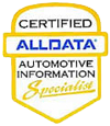 AllData-Logo