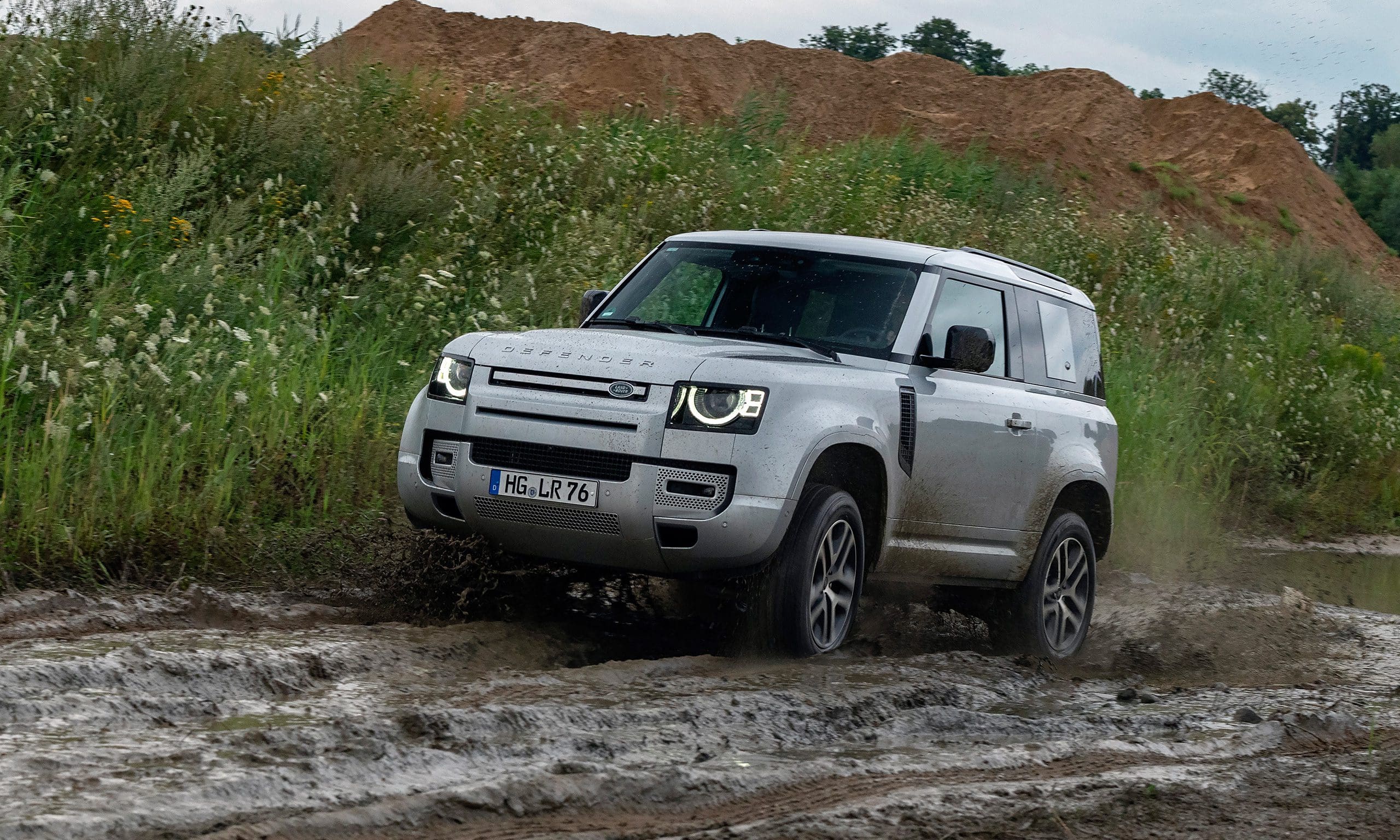 Orange-Motors-Certified-Land-Rover-Repair-Specialists