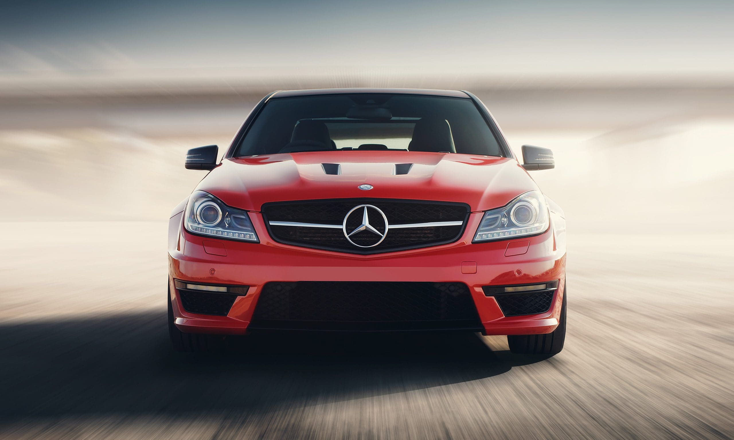 Orange-Motors-Certified-Mercedes-Benz-Repair-Specialists