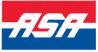 asa-Logo