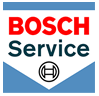 bosch_logo