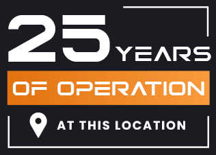 25-Years-of-Operation