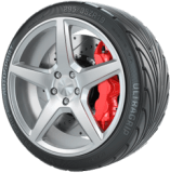 Tire-Rotations-Wheel-Alignments