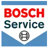 bosch_logo